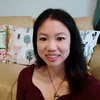 Cora Liu - @corayajingliu - TikTok