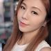 Cora Liu - Facebook