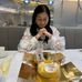 Cora Liu - Facebook