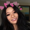Cora Liu - @cora.liu - TikTok