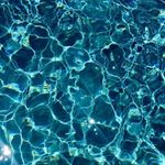coralium - @coraliumm - Instagram