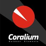 Coralium - @coraliumtr - Instagram