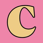 CORALIUM 코랄리움 - @coraliumshop - Instagram
