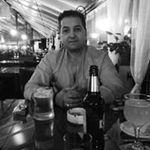 Daniel Remus Coraliu - @coraliudaniel - Instagram