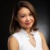 Las Vegas Realtor Cora Liu License#:S.0180863 - Facebook