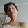 roxi - @coraliu13 - TikTok