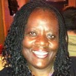 Cora Lockett - Facebook
