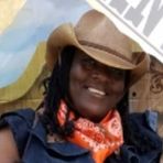 Cora Lockett - Facebook
