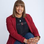 Cora Lockett - Facebook