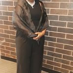 Cora Lockett - Facebook