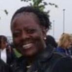 Cora Lockett - Facebook
