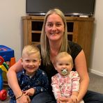 Coralie Lockett - Facebook