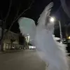 corryn - @appleuser39449348 - TikTok