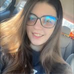 Cora Leigh Lockhart - Facebook