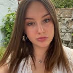 Cora Lockhart - Facebook