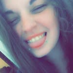 Cora Lockhart - @coraleigh99 - Instagram