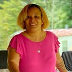 Cora Lockhart-McDaniel - Facebook