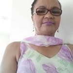 Coretta Lockhart - @corettalockhart - Instagram