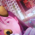 龙绍青 - @cora_____long - Instagram