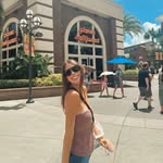 Cora - @cora_long11 - Instagram