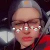 cora - @coralong - TikTok
