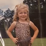 Cora Lee Layton Long - @lil.mama.coco - Instagram