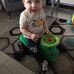 Cora Long - Facebook