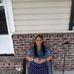 Cora Long - Facebook