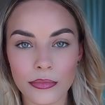 Cora Long - @sar.mlo - Instagram