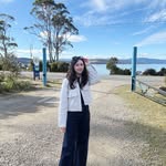 Cora Long - @cora_0308 - Instagram