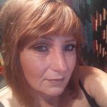 Cora Long - @coralong3378 - Instagram