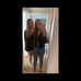 Cora Long - Facebook