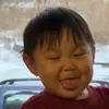 Cora Long - @cora.long2 - TikTok