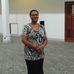 Cora Long - Facebook