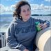 Cora Long - Facebook