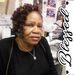 Cora Long - Facebook