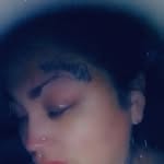 Cora Long - @coralee4195 - Instagram