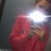 Cora Long - @coralong4 - TikTok