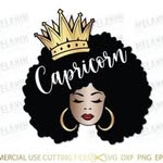 Cora Long - @juss_cora - Instagram