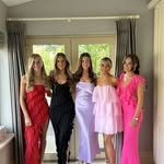 Cora Long - @coralong_ - Instagram