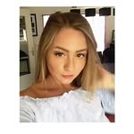 Cora Long - @maruta.jv - Instagram