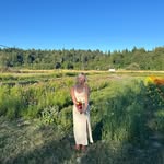 Cora Long コーラ - @coramlo - Instagram