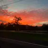 Cora Long - @cora.long27 - TikTok