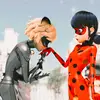 💗Cora Love Long💗 - @miraculous_edits566 - TikTok