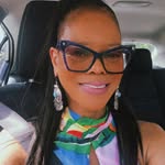 Cora Patricia Long - @treasure1_51 - Instagram