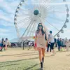 Coral Long - @corallong - TikTok