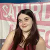 cora.long08 - @cora.long08 - TikTok