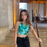 @_cora_loomis - Instagram