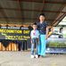Cora Lampaso Llames - Facebook