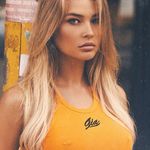 Cora loomis - @cora_loomis51 - Instagram